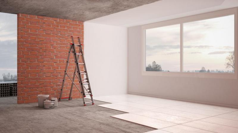 La reconstruction apr&egrave;s sinistre &agrave; Rixheim simplifi&eacute;e par des experts