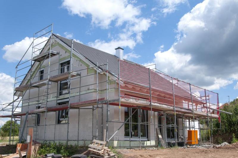 Confier la s&eacute;lection des artisans simplifie vos travaux de r&eacute;novation
