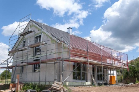 Confier la s&eacute;lection des artisans simplifie vos travaux de r&eacute;novation