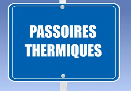 Passoires-thermiques.png