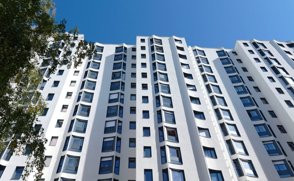 rehabilitation-logements-sociaux.png